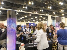 019 IGARSS2023Slideshow.jpg